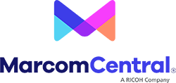 Partner Hub